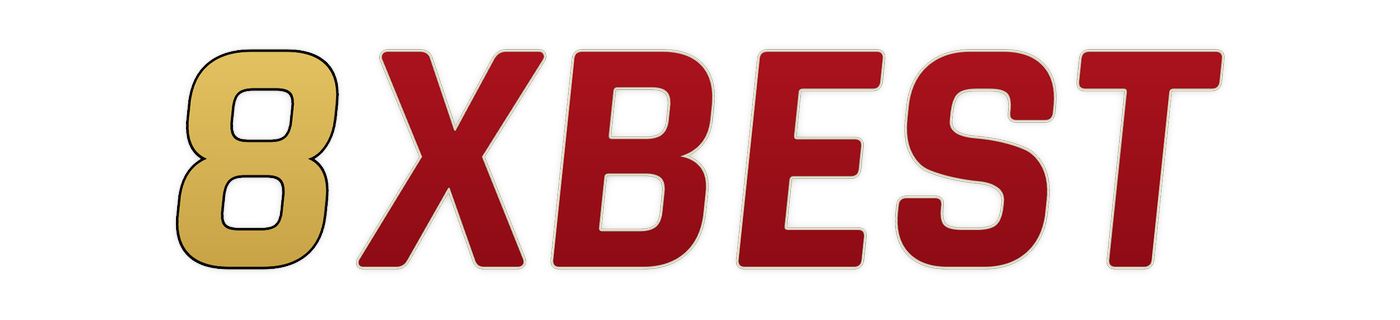 8xbest